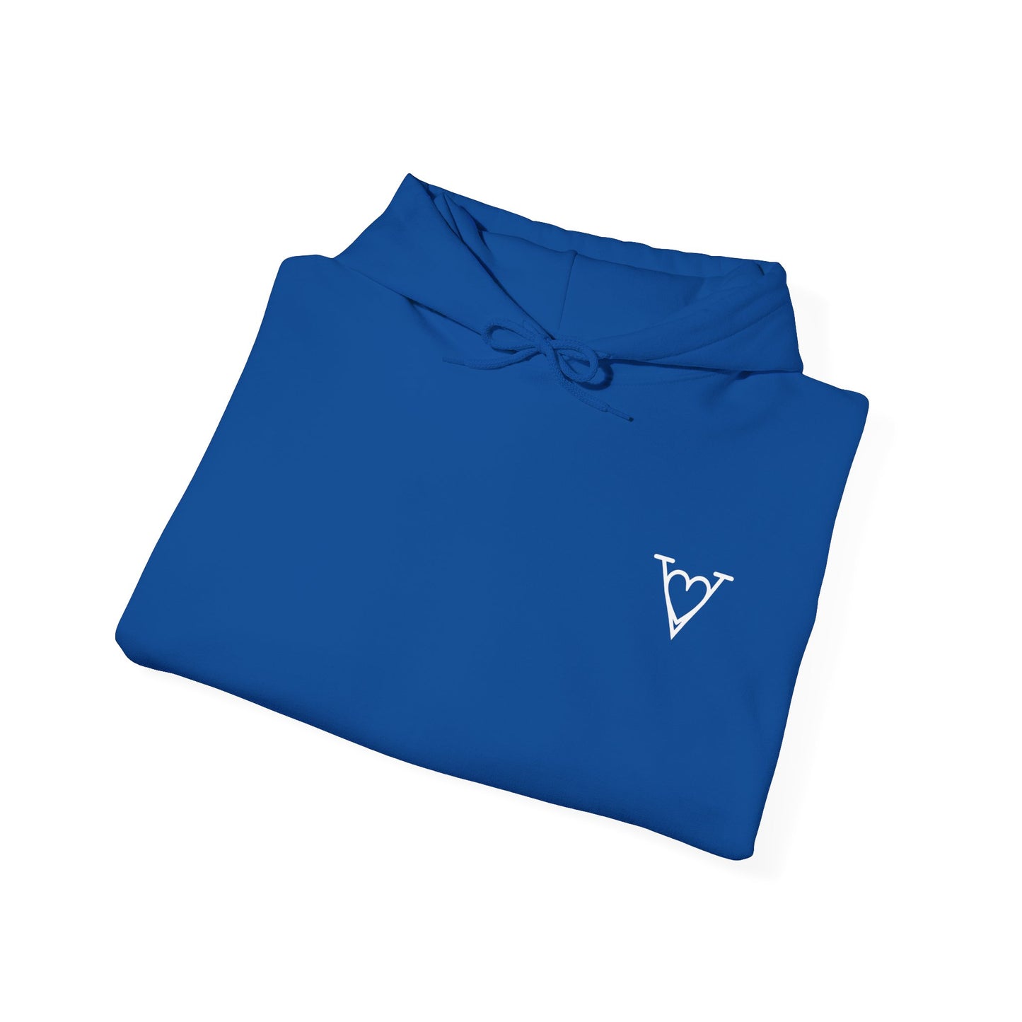 “Ride A Bike” Comfortable Hoodie – Velove Collection
