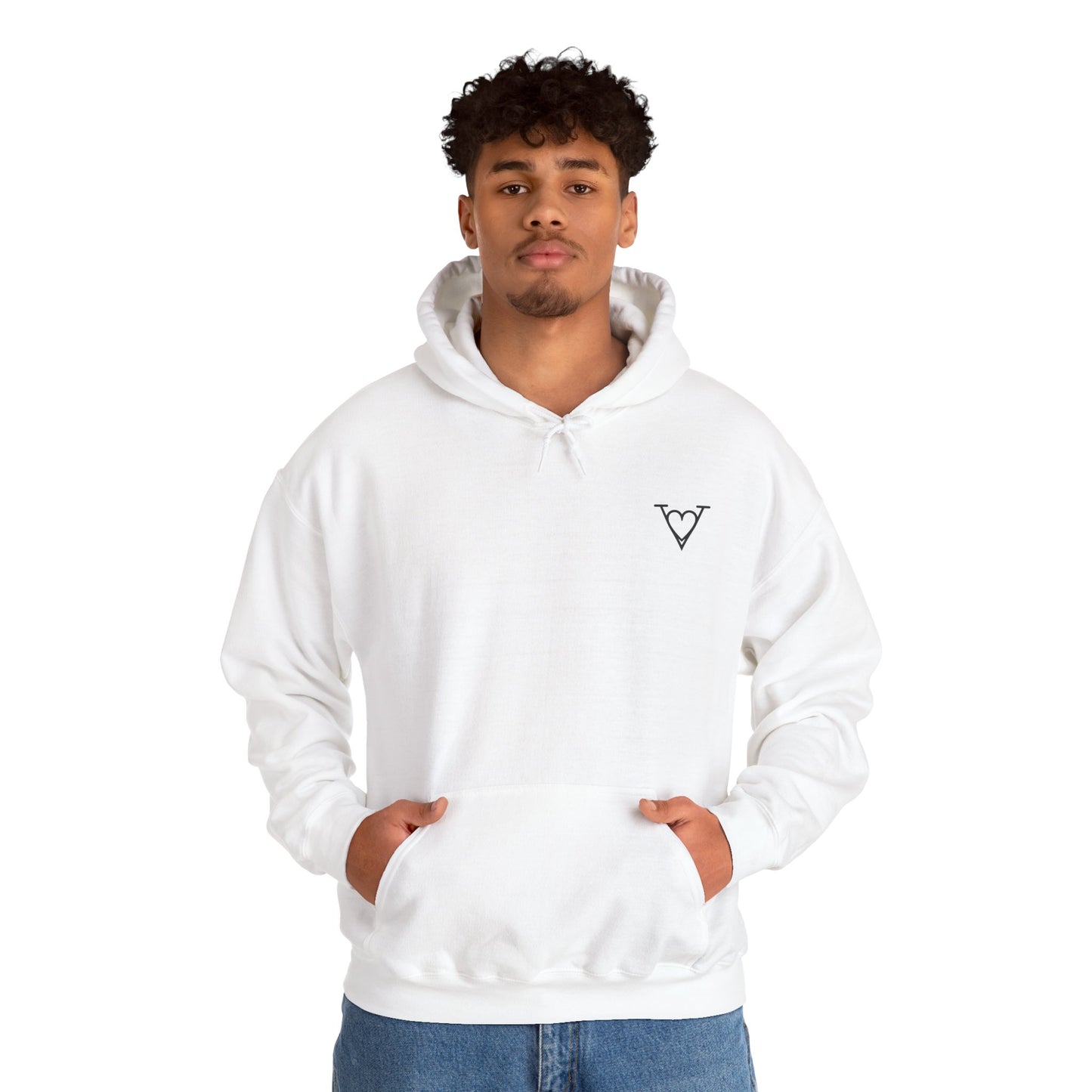 “Ride A Bike” Comfortable Hoodie – Velove Collection