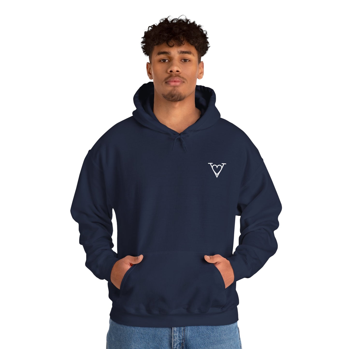 “Ride A Bike” Comfortable Hoodie – Velove Collection