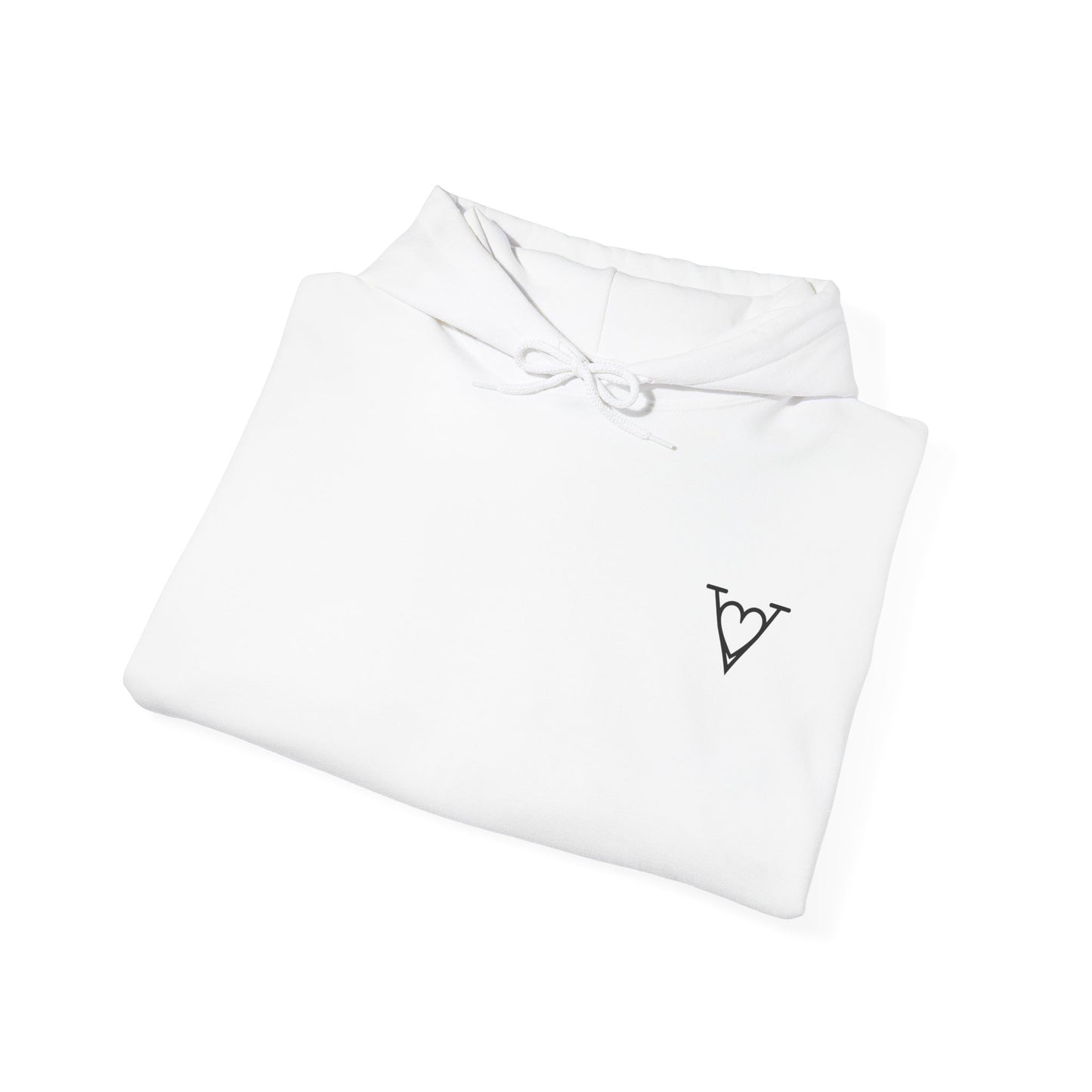 “Ride A Bike” Comfortable Hoodie – Velove Collection