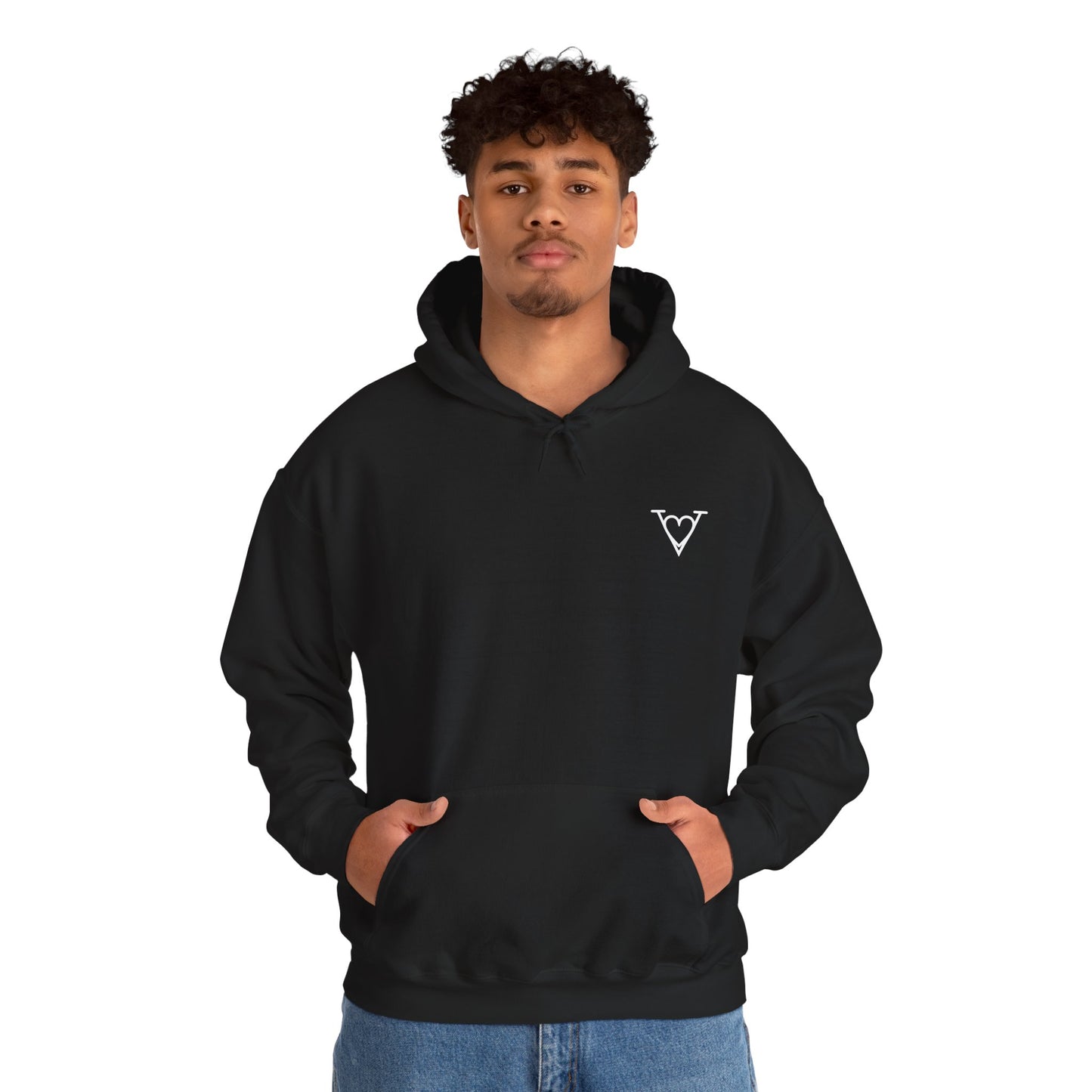 “Ride A Bike” Comfortable Hoodie – Velove Collection