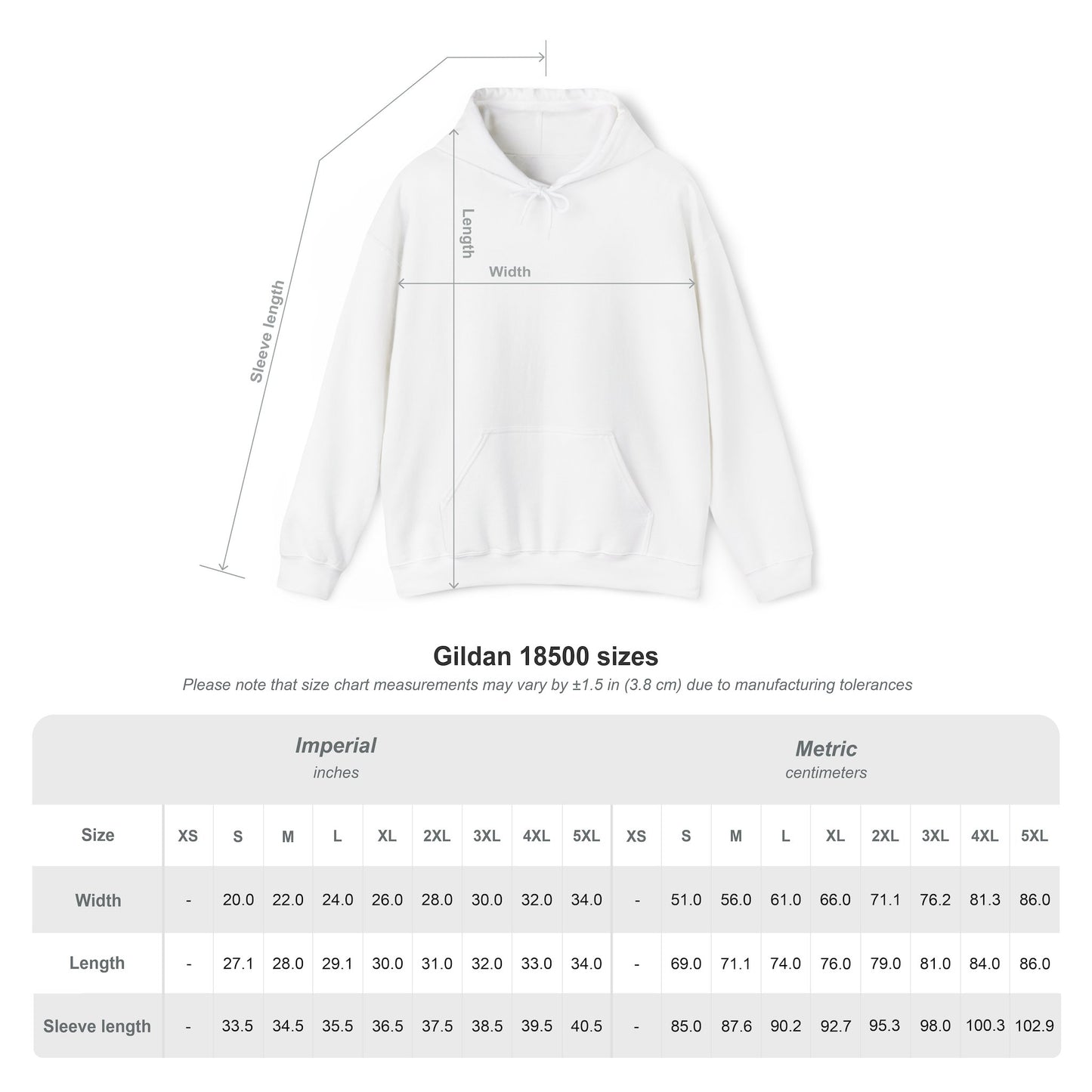 “Ride A Bike” Comfortable Hoodie – Velove Collection