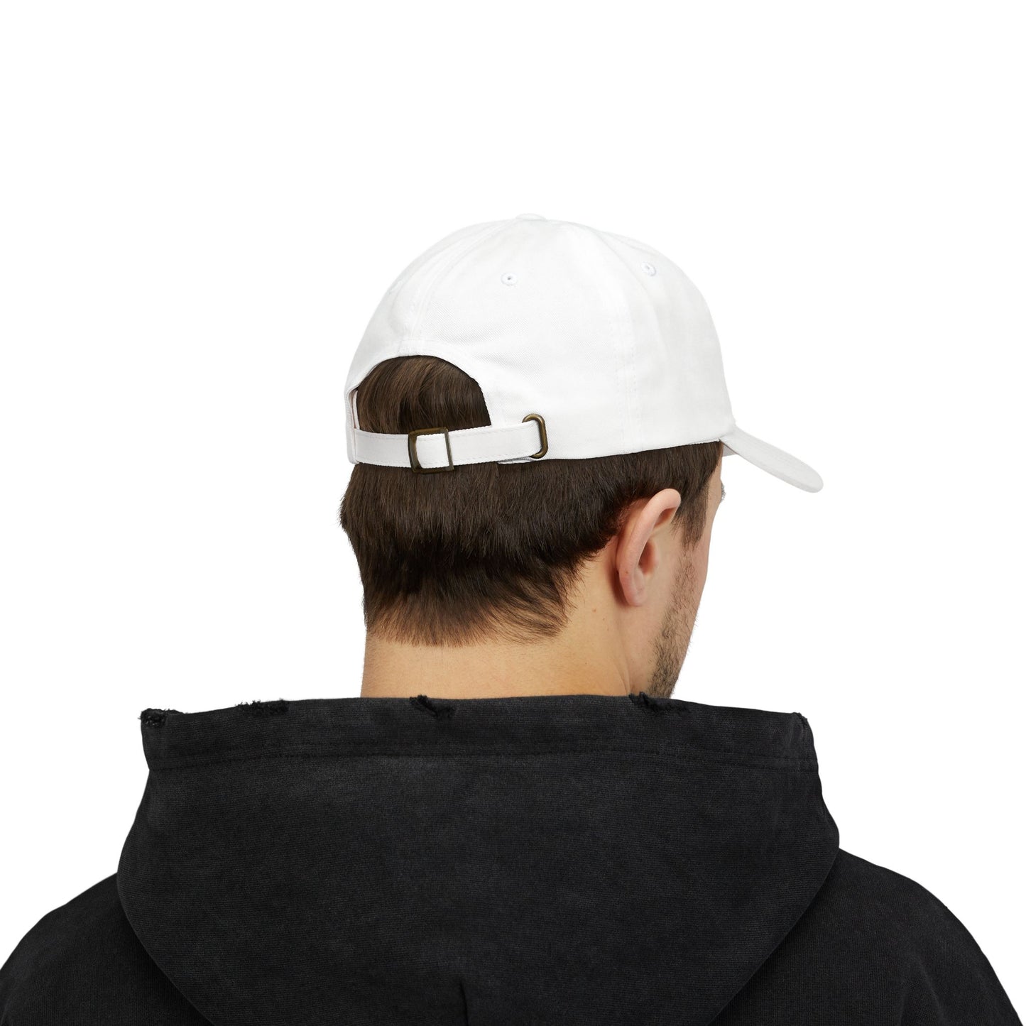 "Grand Tour" Edition Cap | One-Size