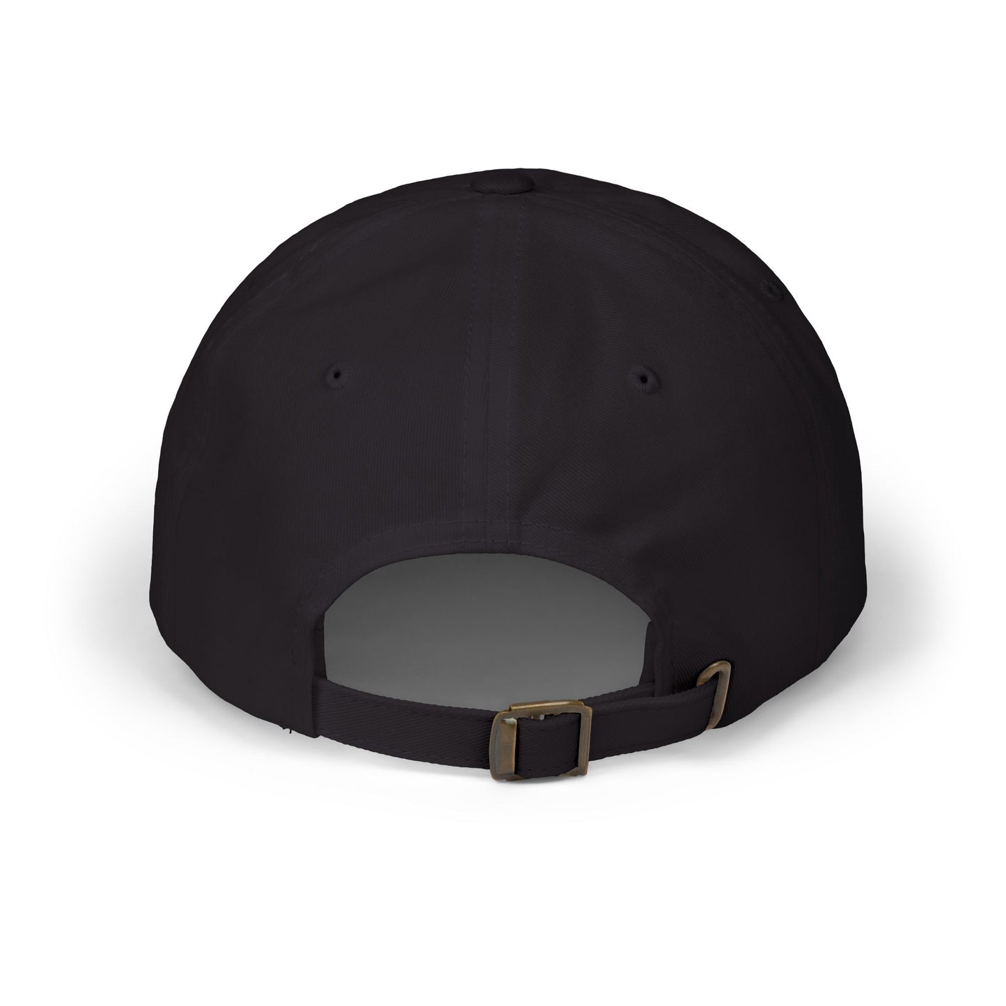 "Grand Tour" Edition Cap | One-Size