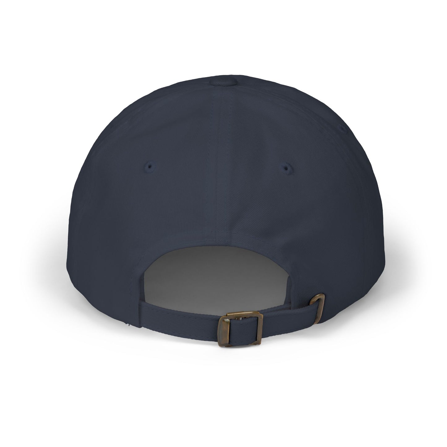 "Grand Tour" Edition Cap | One-Size