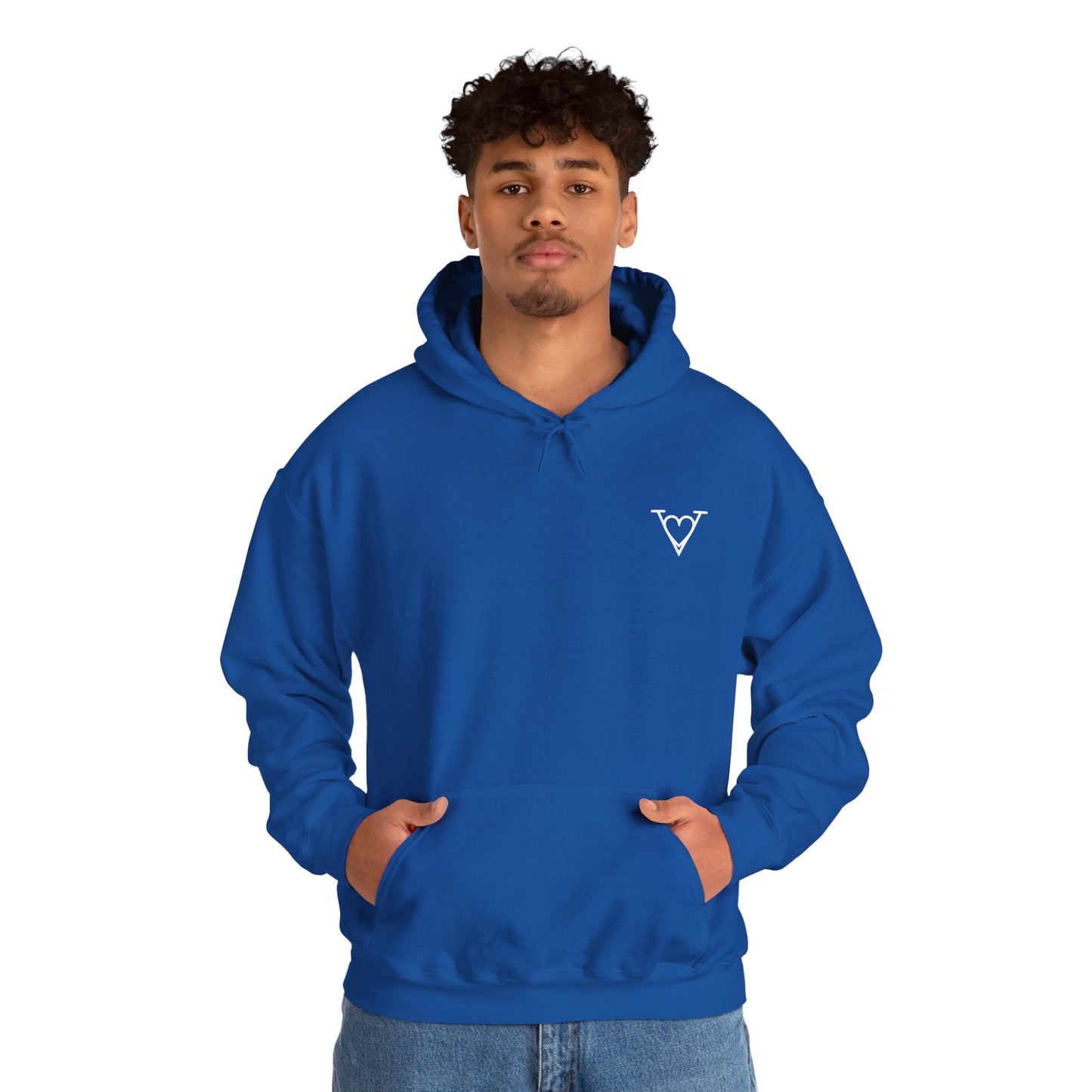 “Ride A Bike” Comfortable Hoodie – Velove Collection