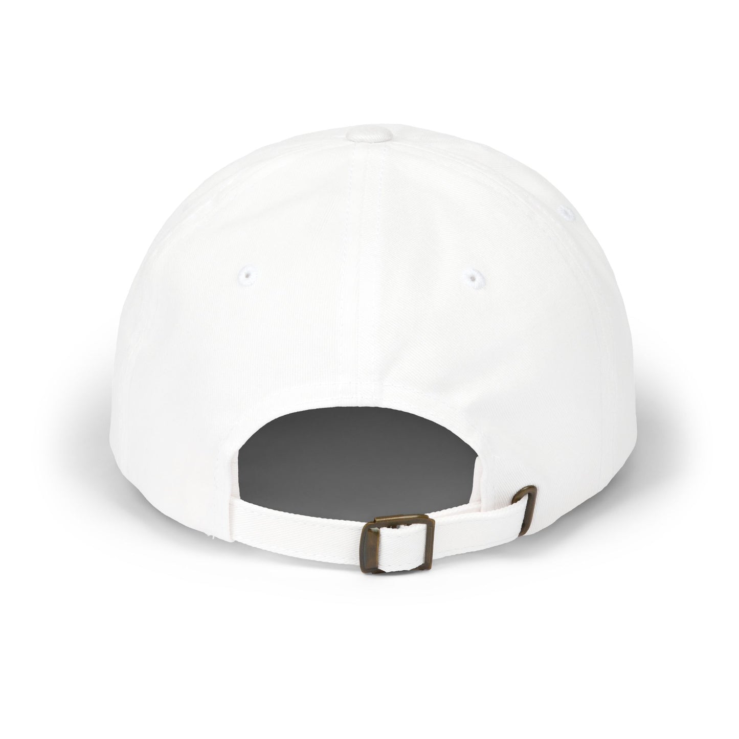 "Grand Tour" Edition Cap | One-Size