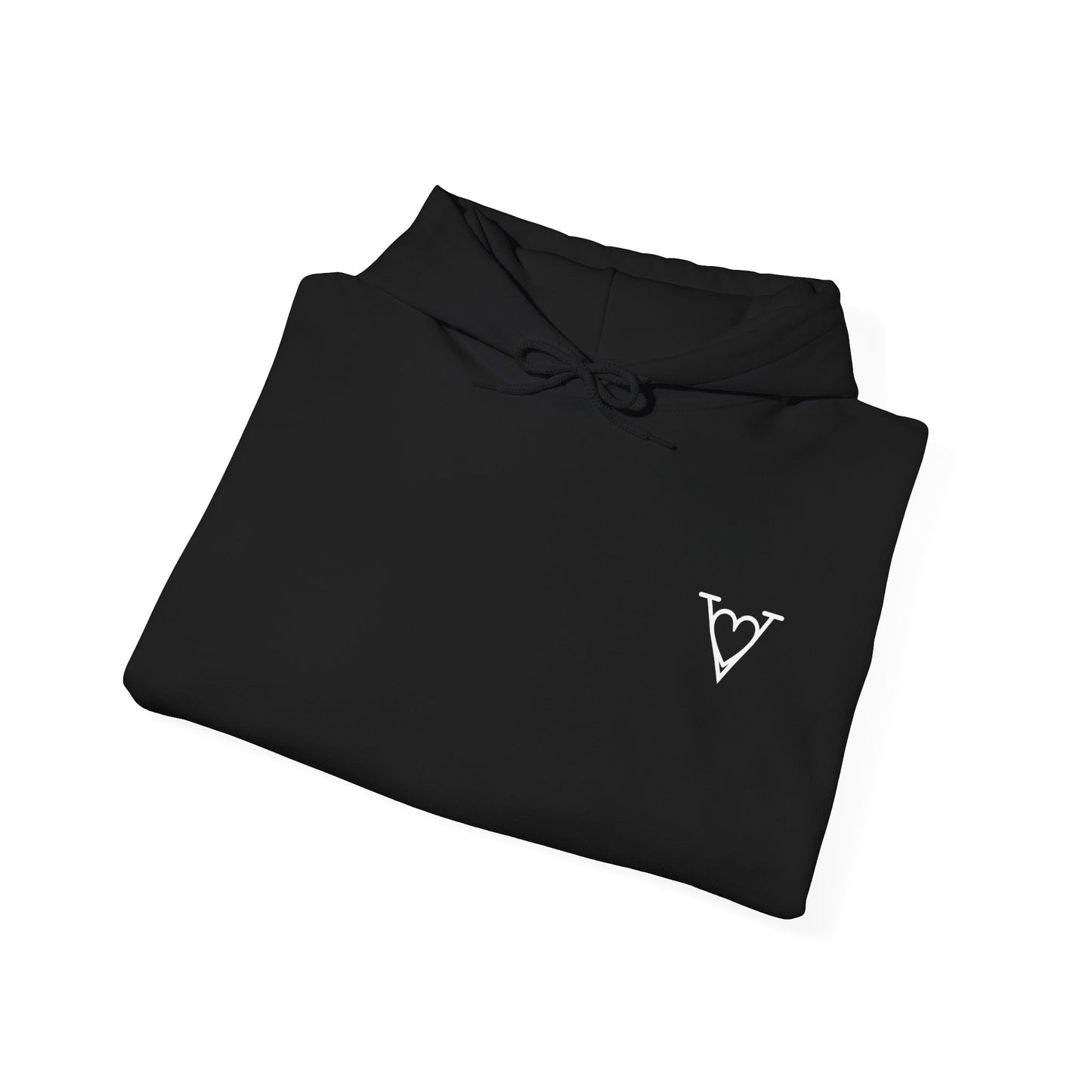 “Ride A Bike” Comfortable Hoodie – Velove Collection